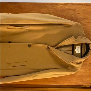 Cole Haan men’s coat